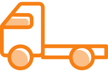 界首拖车/平板车