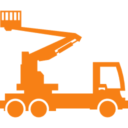 界首高空作业车